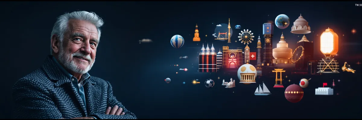 Licensing and legal status of Non Gamstop Casinos in United Kingdom 2026 — regulatory compliance explained by Samantha Bridges