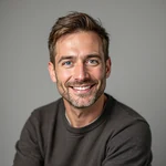 James Hargreaves — Online Gambling Analyst