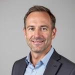 Oliver Stanton — Payments & Withdrawals Expert